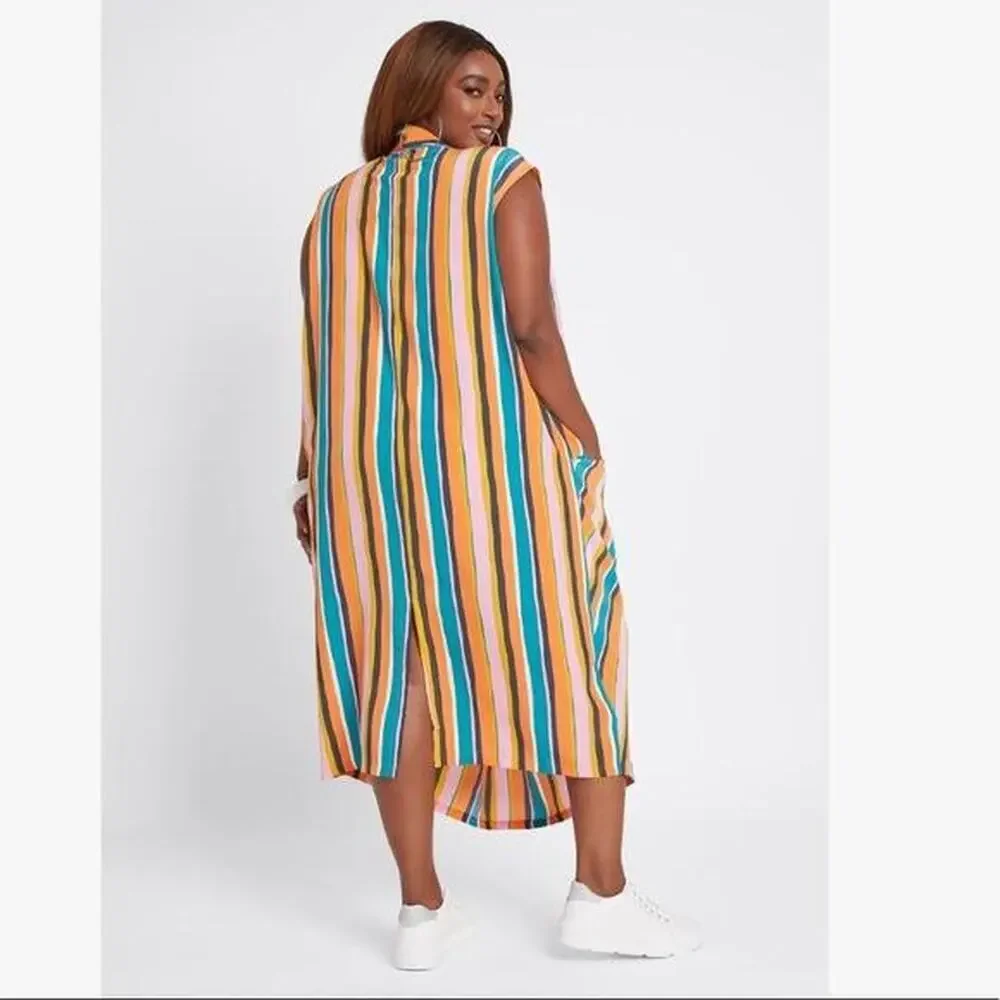 Dubgee by whoopi pink multi - Picture 3 of 8